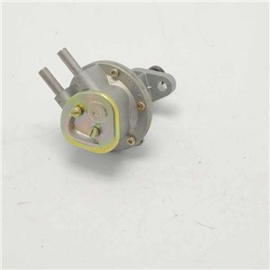 3042R pompa carburante Renault R20 diesel 1975-84 epoca Sofabex