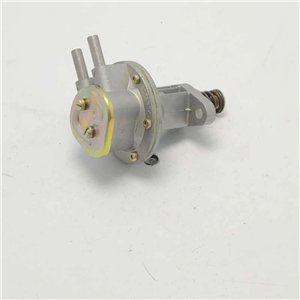 3042R pompa carburante Renault R20 diesel 1975-84 epoca Sofabex