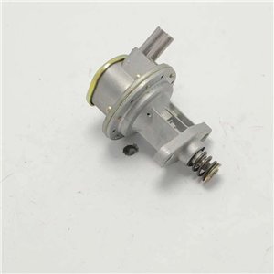 3042R pompa carburante Renault R20 diesel 1975-84 epoca Sofabex