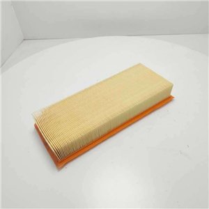 PA7159 filtro aria aspirazione Ford Mondeo 1.8 Fiaam