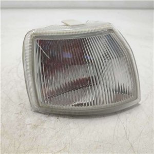 TYC18-3315B Freccia fanalino faro indicatore direzionale ant dx Opel Vectra 1992-95 NUOVO 