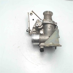 VALVOLA EGR VALVOLA GAS SCARICO FIAT 500 L 1.3MTJ ALFA LANCIA 2014 55260126 HU150600-0020 05260 09T216912