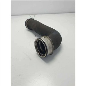 1K0145834L Tubo condotto manicotto intercooler Volkswagen Golf V 2003-08 1.9tdi 