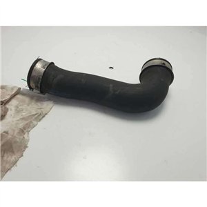 1K0145834L Tubo condotto manicotto intercooler Volkswagen Golf V 2003-08 1.9tdi 