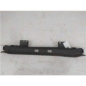 Traversa inferiore radiatore frontale Fiat Tipo 1988-1995 originale 