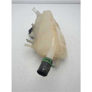 Vaschetta tanica serbatoio liquido refrigerante radiatore Renault Megane Sportour 1.5 k9ka6 2013