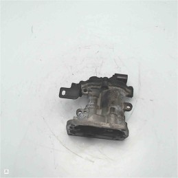 VALVOLA EGR RICIRCOLO GAS SCARICO FORD C-MAX 2SERIE 1.8DIESEL 21200005AA