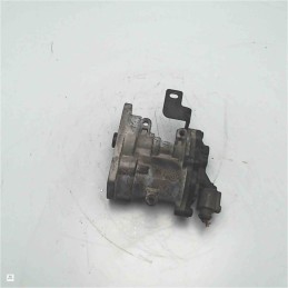 VALVOLA EGR RICIRCOLO GAS SCARICO FORD C-MAX 2SERIE 1.8DIESEL 21200005AA