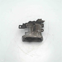 VALVOLA EGR RICIRCOLO GAS SCARICO FORD C-MAX 2SERIE 1.8DIESEL 21200005AA