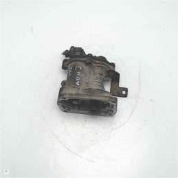 VALVOLA EGR RICIRCOLO GAS SCARICO FORD C-MAX 2SERIE 1.8DIESEL 21200005AA