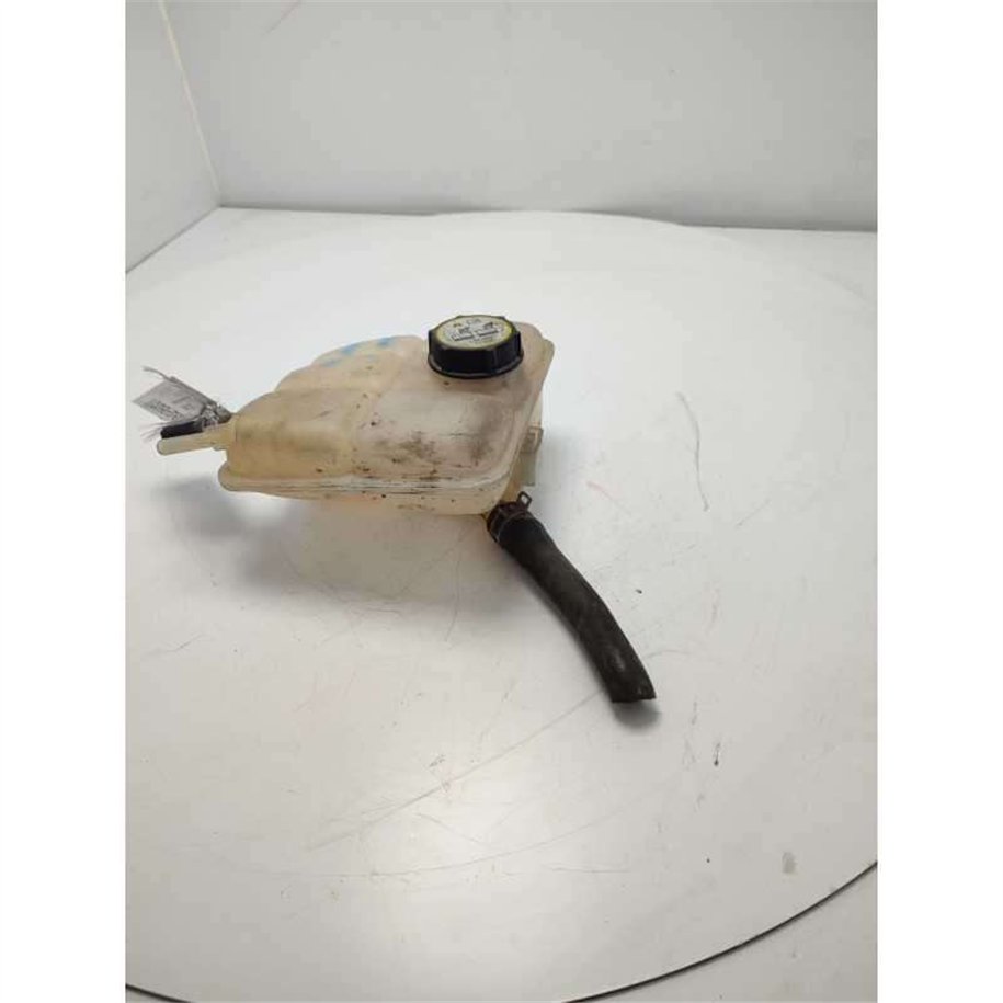 3M5H-8K218 Vaschetta tanica serbatoio acqua radiatore Ford C-MAX 2003-10
