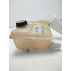 3M5H-8K218 Vaschetta tanica serbatoio acqua radiatore Ford C-MAX 2003-10