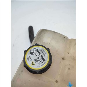 3M5H-8K218 Vaschetta tanica serbatoio acqua radiatore Ford C-MAX 2003-10