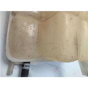 3M5H-8K218 Vaschetta tanica serbatoio acqua radiatore Ford C-MAX 2003-10