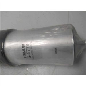 FRAM G-5774 Filtro carburante  BMW serie 3 E46 320 1998-05 