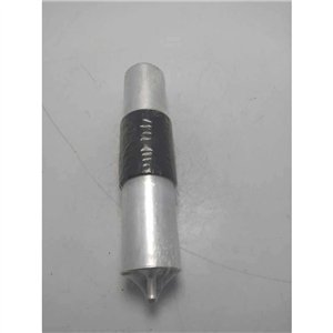 FRAM G-5774 Filtro carburante  BMW serie 3 E46 320 1998-05 