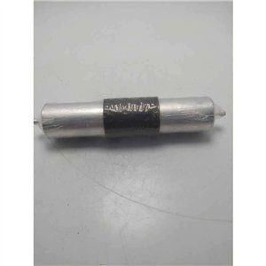 FRAM G-5774 Filtro carburante  BMW serie 3 E46 320 1998-05 