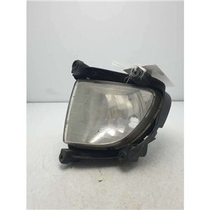 Faretto fendinebbia anteriore sinistra Kia Sportage MK2 2004-10 