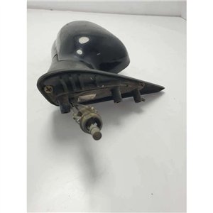 415501410 Specchietto retrovisore laterale meccanico destro Skoda Felicia 1994-01 
