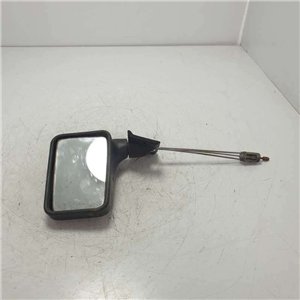 Specchietto retrovisore laterale Innocenti 1000 90 120 nanuale anteriore sinistro Vitaloni