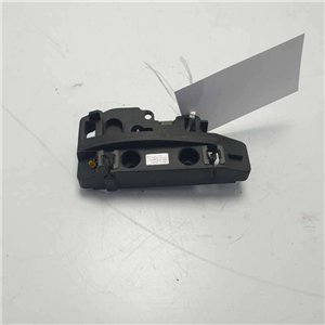 1X43100915AD Sensore unita' di controllo Jaguar X-Type 2.0d 96kw 6B 2003