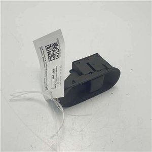 7PP953519C pulsante interruttore comando regolazione volante Porsche Panamera 970 2011