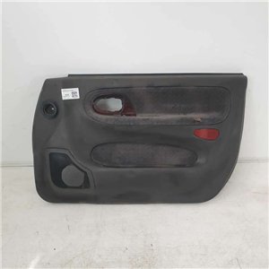 72240-06000 Pannello rivestimento portiera ant dx Ssang Yong Korando 1996-06