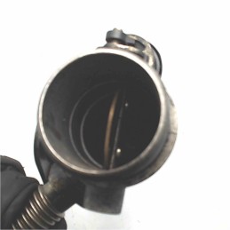 VALVOLA EGR RICIRCOLO GAS SCARICO FIAT 1.9JTD 63KW 2000 IN POI 186A9000 73503061