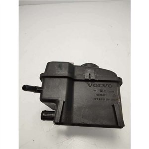 8671269 Serbatoio vaschetta di compensazione servopompa idraulica Volvo XC90 2.4d D5244T 2004