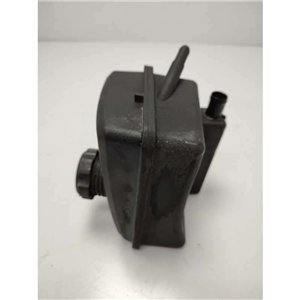 8671269 Serbatoio vaschetta di compensazione servopompa idraulica Volvo XC90 2.4d D5244T 2004