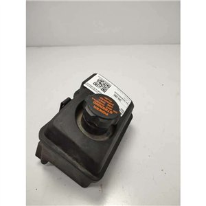8671269 Serbatoio vaschetta di compensazione servopompa idraulica Volvo XC90 2.4d D5244T 2004