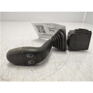 441-9.4526-015.6 Devioluci deviosgancio leve comando Skoda Felicia 1994-2001
