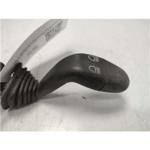 441-9.4526-015.6 Devioluci deviosgancio leve comando Skoda Felicia 1994-2001
