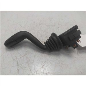 441-9.4526-015.6 Devioluci deviosgancio leve comando Skoda Felicia 1996-01 