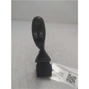 441-9.4526-015.6 Devioluci deviosgancio leve comando Skoda Felicia 1996-01 