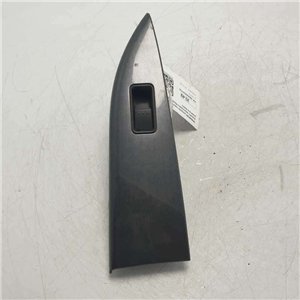 GP9G66380 pulsante interruttore comando alzavetro alzacristallo Mazda 6 2002-07 posteriore destro