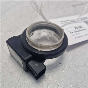 D46166938A antenna ricevitore chiave avviamento Mazda 6 2.0 diesel 2005-07