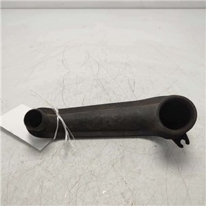 1601410404 tubo condotto aria intercooler Smart W450 Fortwo 1999-06 