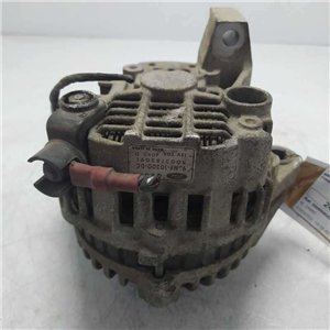 96MF-10300-DC Alternatore generatori Ford Fiesta IV 1995-02 1.2BENZ 12V 70A 