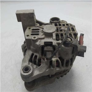 96MF-10300-DC Alternatore generatori Ford Fiesta IV 1995-02 1.2BENZ 12V 70A 