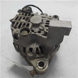 96MF-10300-DC Alternatore generatori Ford Fiesta IV 1995-02 1.2BENZ 12V 70A 