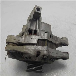 96MF-10300-DC Alternatore generatori Ford Fiesta IV 1995-02 1.2BENZ 12V 70A 