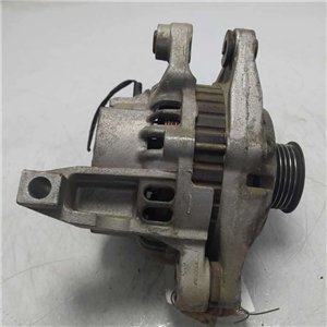 96MF-10300-DC Alternatore generatori Ford Fiesta IV 1995-02 1.2BENZ 12V 70A 