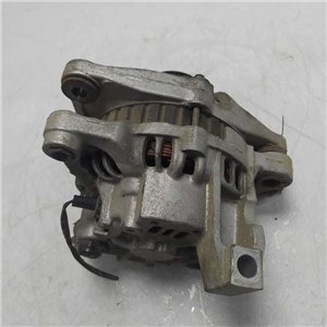 96MF-10300-DC Alternatore generatori Ford Fiesta IV 1995-02 1.2BENZ 12V 70A 
