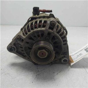 96MF-10300-DC Alternatore generatori Ford Fiesta IV 1995-02 1.2BENZ 12V 70A 