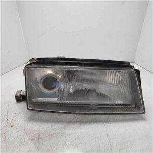 246086-00 Faro fanale proiettore gruppo ottico ant dx Skoda Octavia 1996-05 