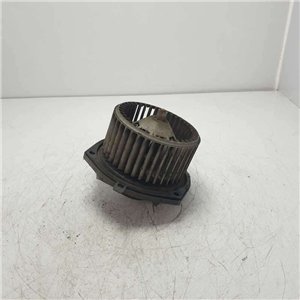 658561J Ventola riscaldamento abitacolo Iveco Daily III 2.8d 2000