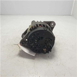 46748353 Alternatore generatori 120A Fiat Bravo 1.9 77kw 182b4000 2000