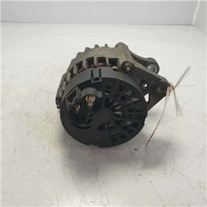 46748353 Alternatore generatori 120A Fiat Bravo 1.9 77kw 182b4000 2000