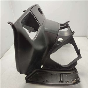 92111-10G00 Carena controscocca anteriore Suzuki Burgman 650 2003 DANNEGGIATA